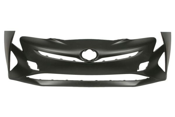 Toyota Bumper