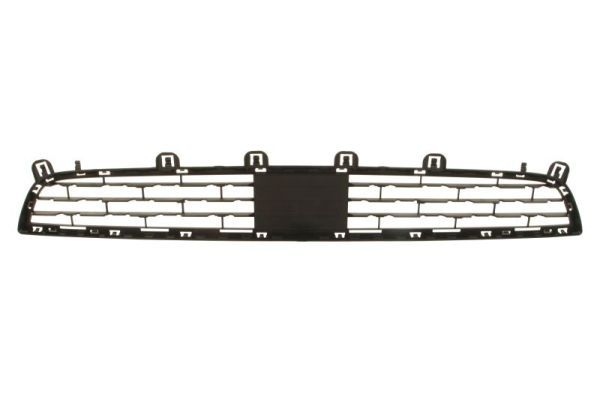 Bmw Ventilatiegrille, bumper
