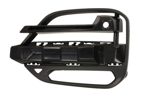 Bmw Ventilatiegrille, bumper