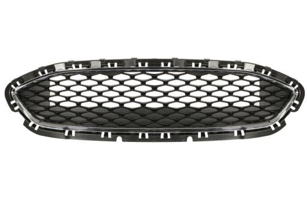 Ford Radiateurgrille