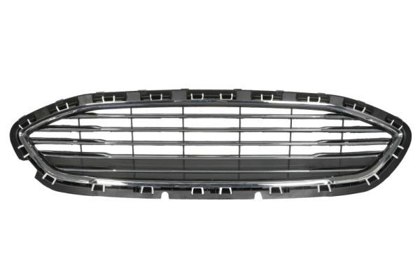 Ford Radiateurgrille