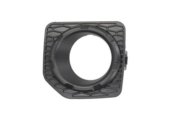 Land Rover Ventilatiegrille, bumper