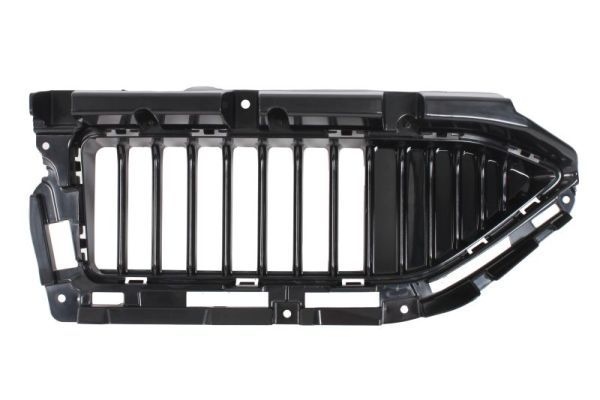 Mg Radiateurgrille