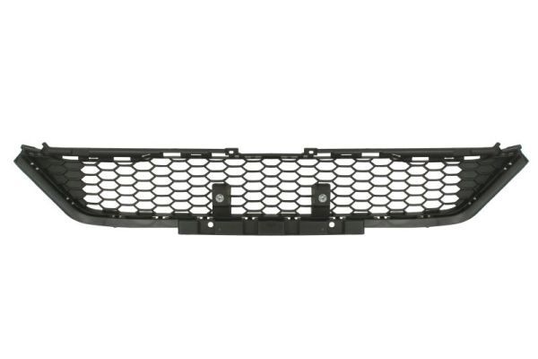 Mg Radiateurgrille