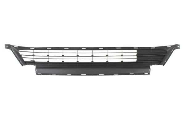 Toyota Ventilatiegrille, bumper