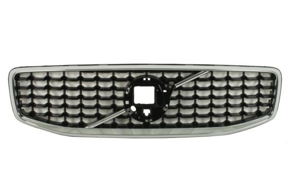 Volvo Radiateurgrille