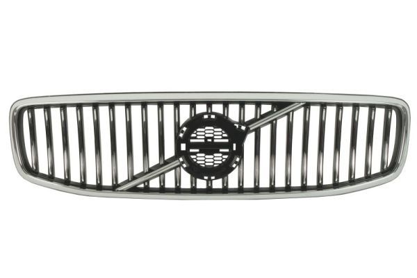 Volvo Radiateurgrille