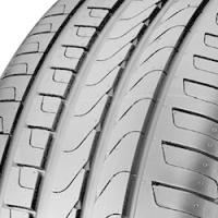Pirelli Scorpion Verde MOExtended