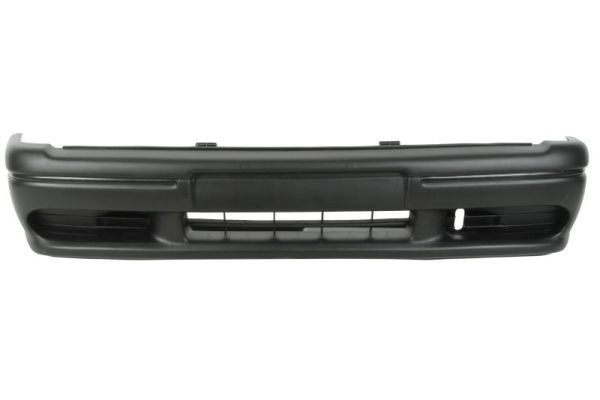 Renault Bumper