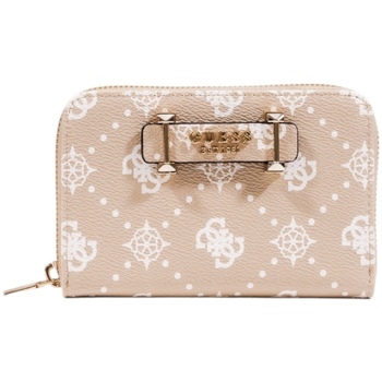 Guess Portemonnee  SILIA SLG MEDIUM ZIP AROUND SWGP98 90140