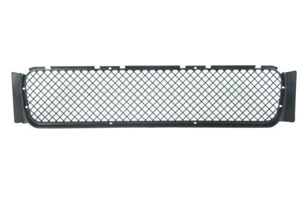 Bmw Ventilatiegrille, bumper