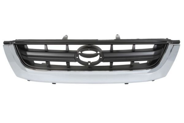 Toyota Radiateurgrille