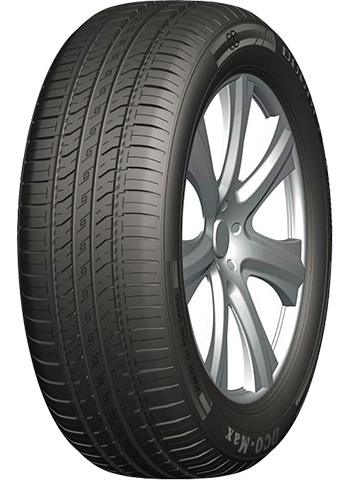 Double Coin 175/70 Tr13 Tl 82t Dc Dco-max