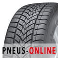 Debica Frigo 2 SUV XL