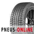 Goodyear Eagle Sport 2