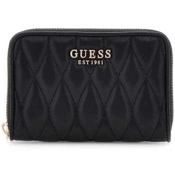 Guess Portemonnee  93241