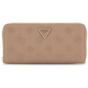 Guess Portemonnee  93248