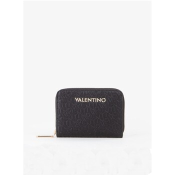 Valentino Bags Portemonnee  39617