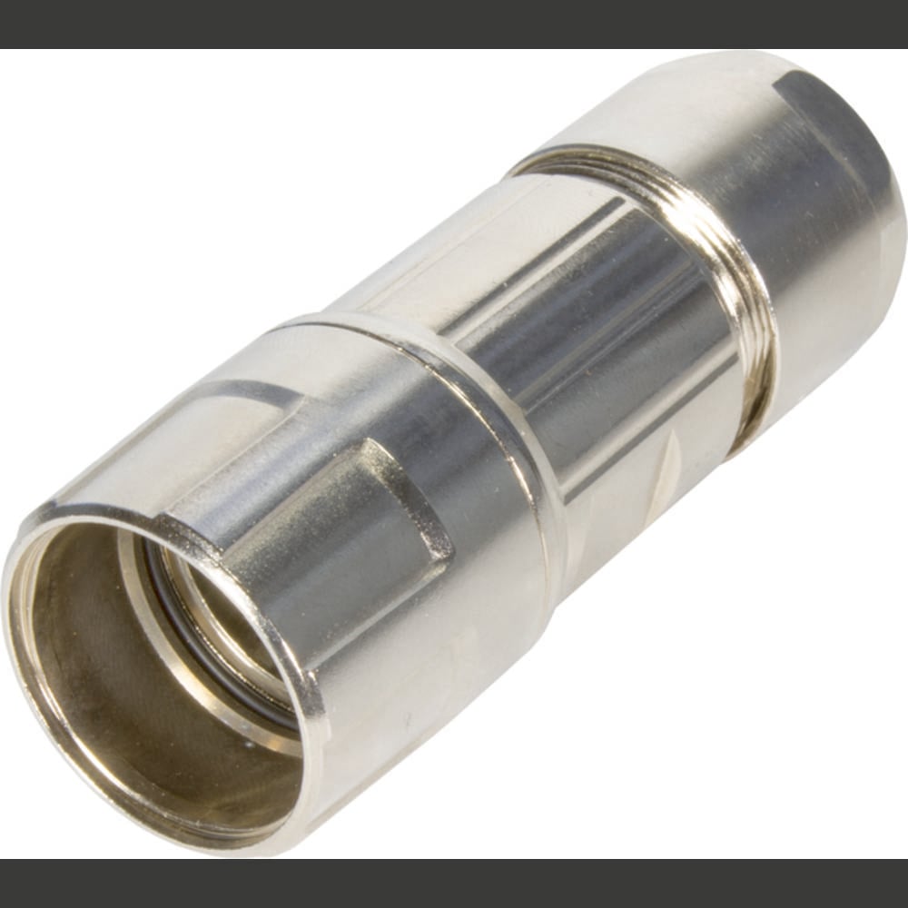 Harting 09156000492 Afdekkap 1 stuk(s)