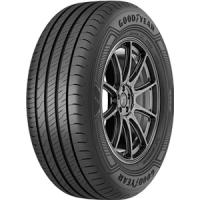 Goodyear EfficientGrip 2 SUV ( 215/60 R17 96H EVR )