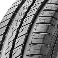 Debica Presto ( 215/65 R17 99V )
