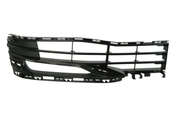 Bmw Ventilatiegrille, bumper