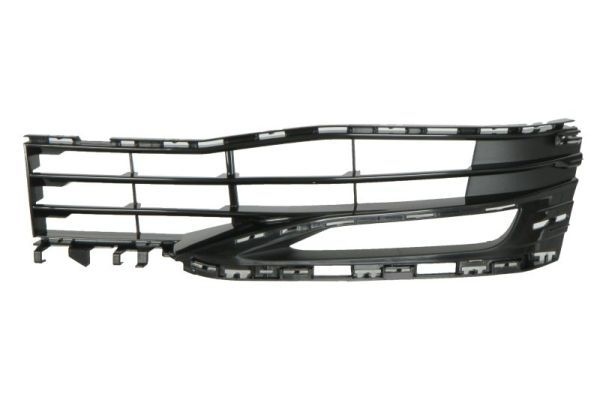Bmw Ventilatiegrille, bumper