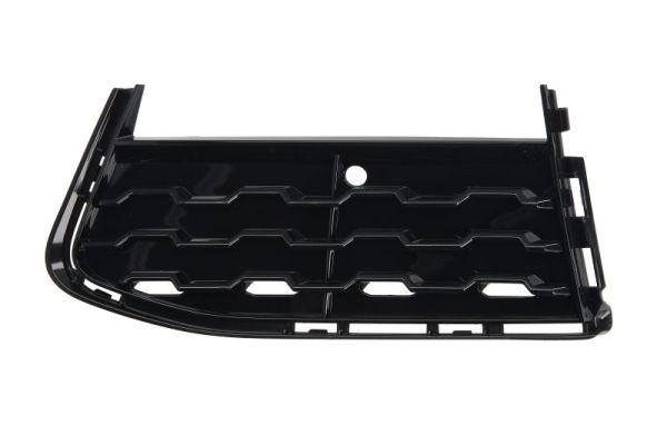 Bmw Ventilatiegrille, bumper