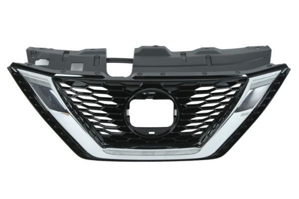 Nissan Radiateurgrille