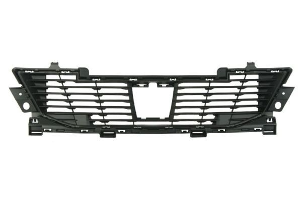 Peugeot Radiateurgrille