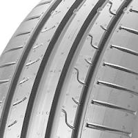 Dunlop Sport BluResponse