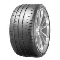 Dunlop Sport Maxx Race 2