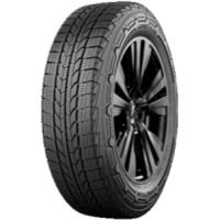 Goodyear UltraGrip Ice Cargo