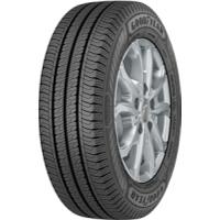 Goodyear EfficientGrip Cargo 2