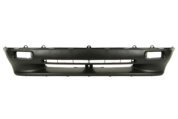 Suzuki Bumper