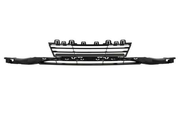 Bmw Ventilatiegrille, bumper