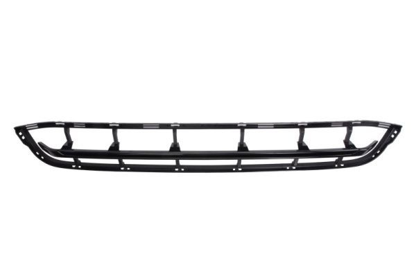 Bmw Ventilatiegrille, bumper
