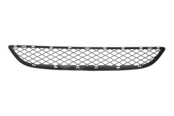 Bmw Ventilatiegrille, bumper