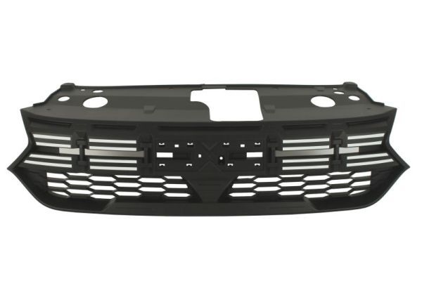 Dacia Radiateurgrille