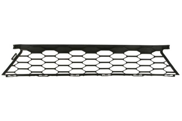 Honda Radiateurgrille