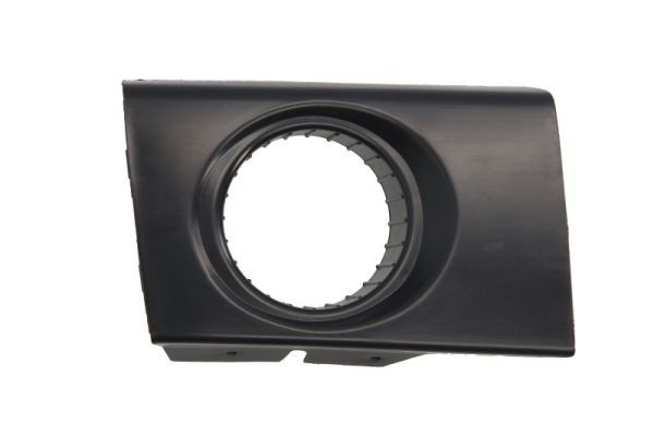 Hyundai Ventilatiegrille, bumper