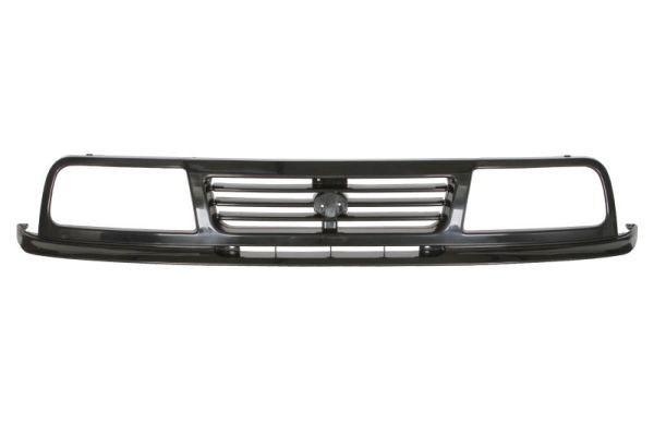 Suzuki Radiateurgrille