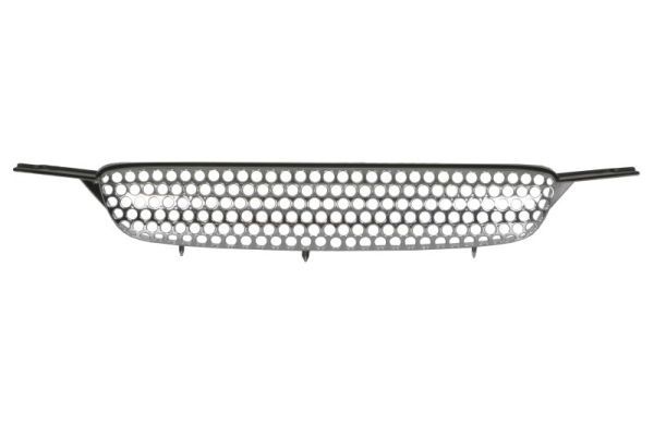 Toyota Radiateurgrille