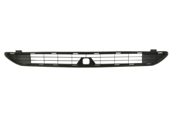 Toyota Ventilatiegrille, bumper