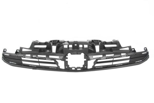 Toyota Ventilatiegrille, bumper
