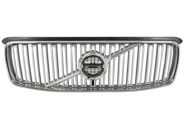 Volvo Radiateurgrille