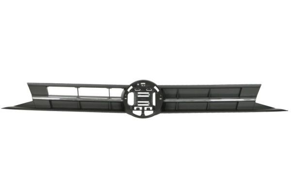 Volkswagen Radiateurgrille