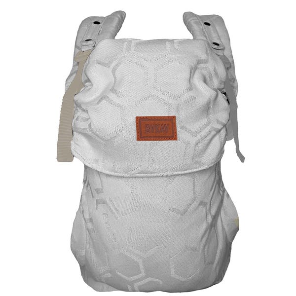 ByKay Click Carrier Deluxe