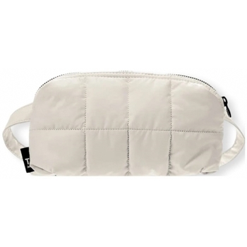 Tinne+Mia Portemonnee  Cilou Bag - White