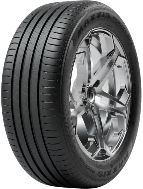 Maxxis Premitra 6A ( 205/65 R16 95W * )